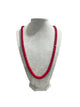 Collana roma 6511