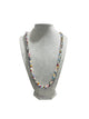 Collana roma 6511