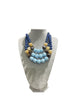Collana idra 6754