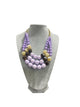 Collana idra 6754