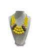 Collana idra 6754