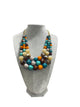 Collana idra 6754