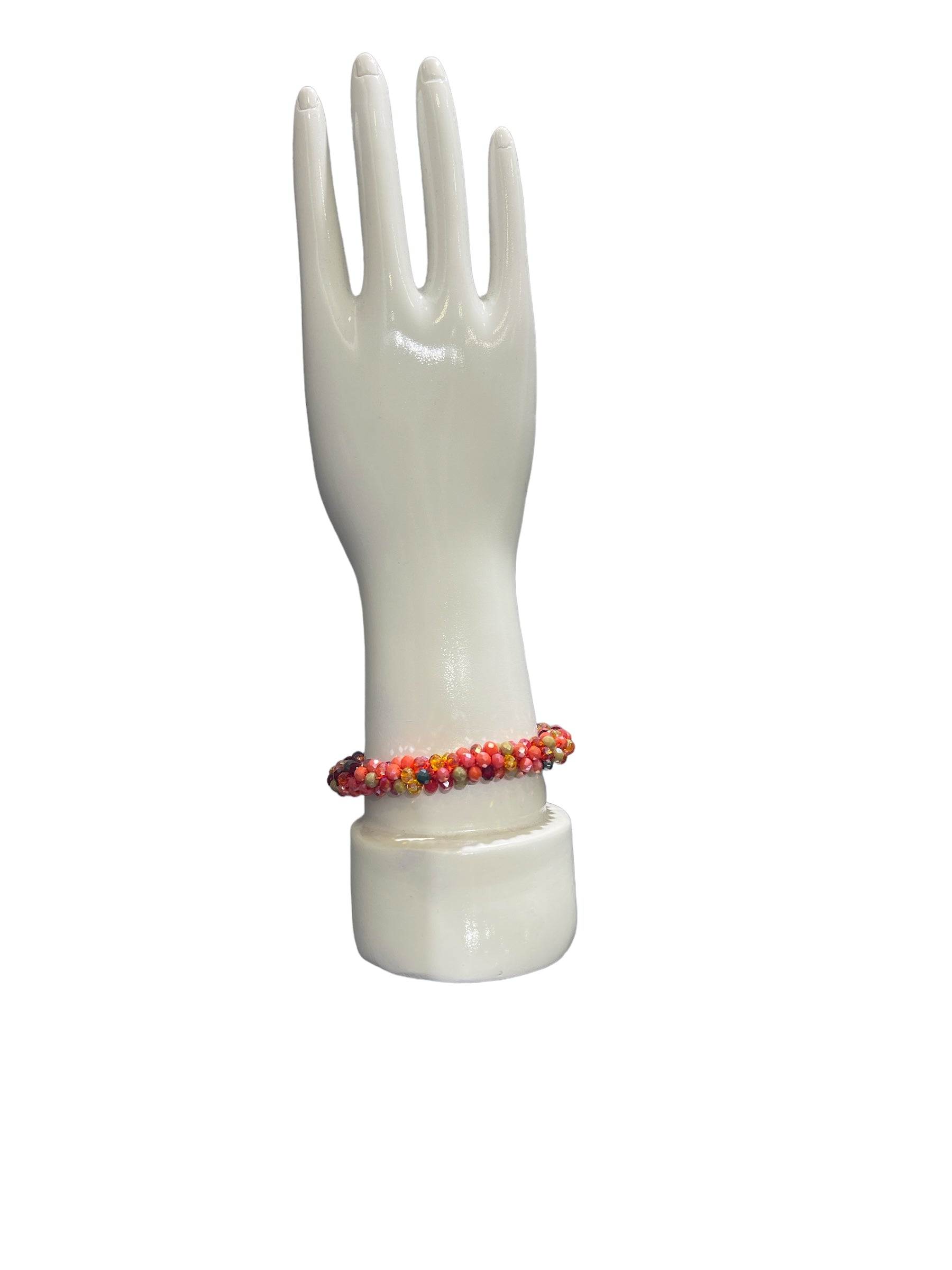 Bracciali fiera 8766