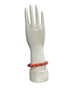Fair bracelets 8766