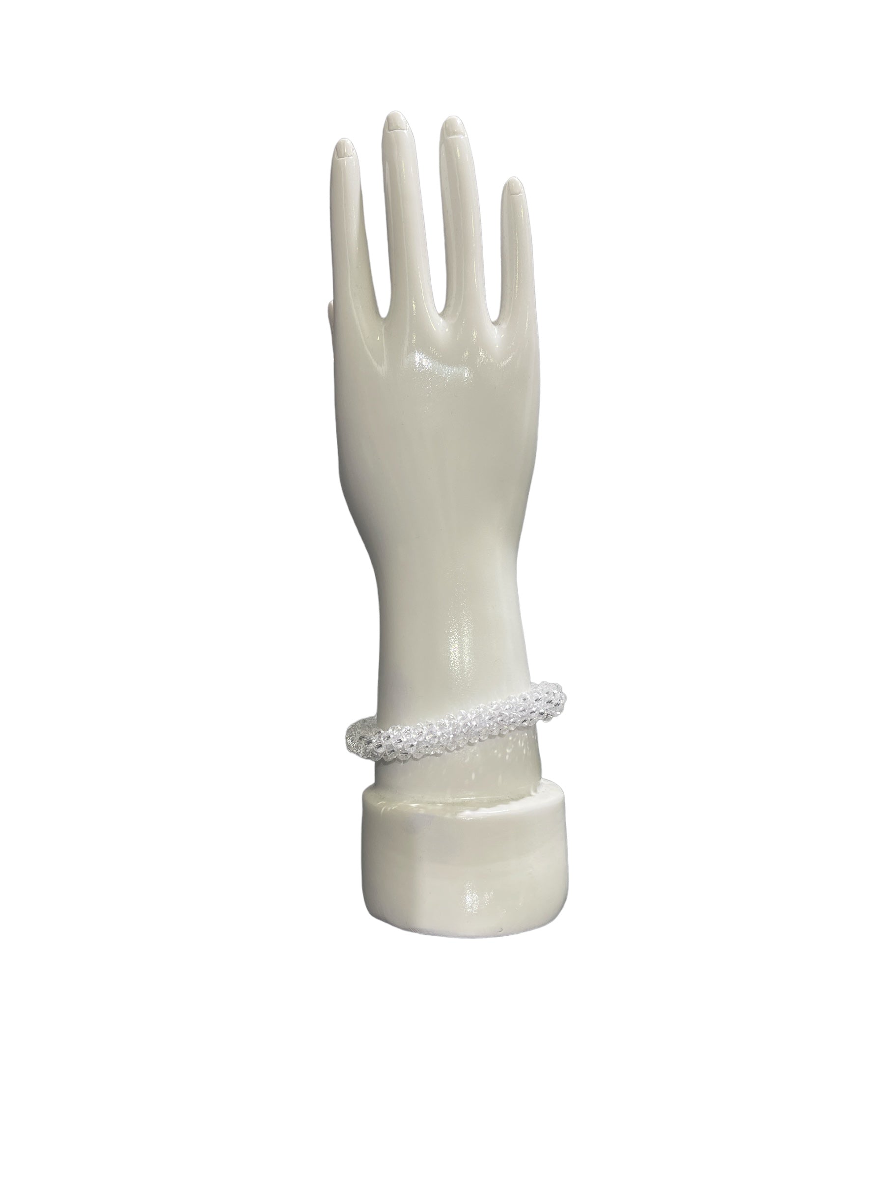 Bracciali fiera 8766