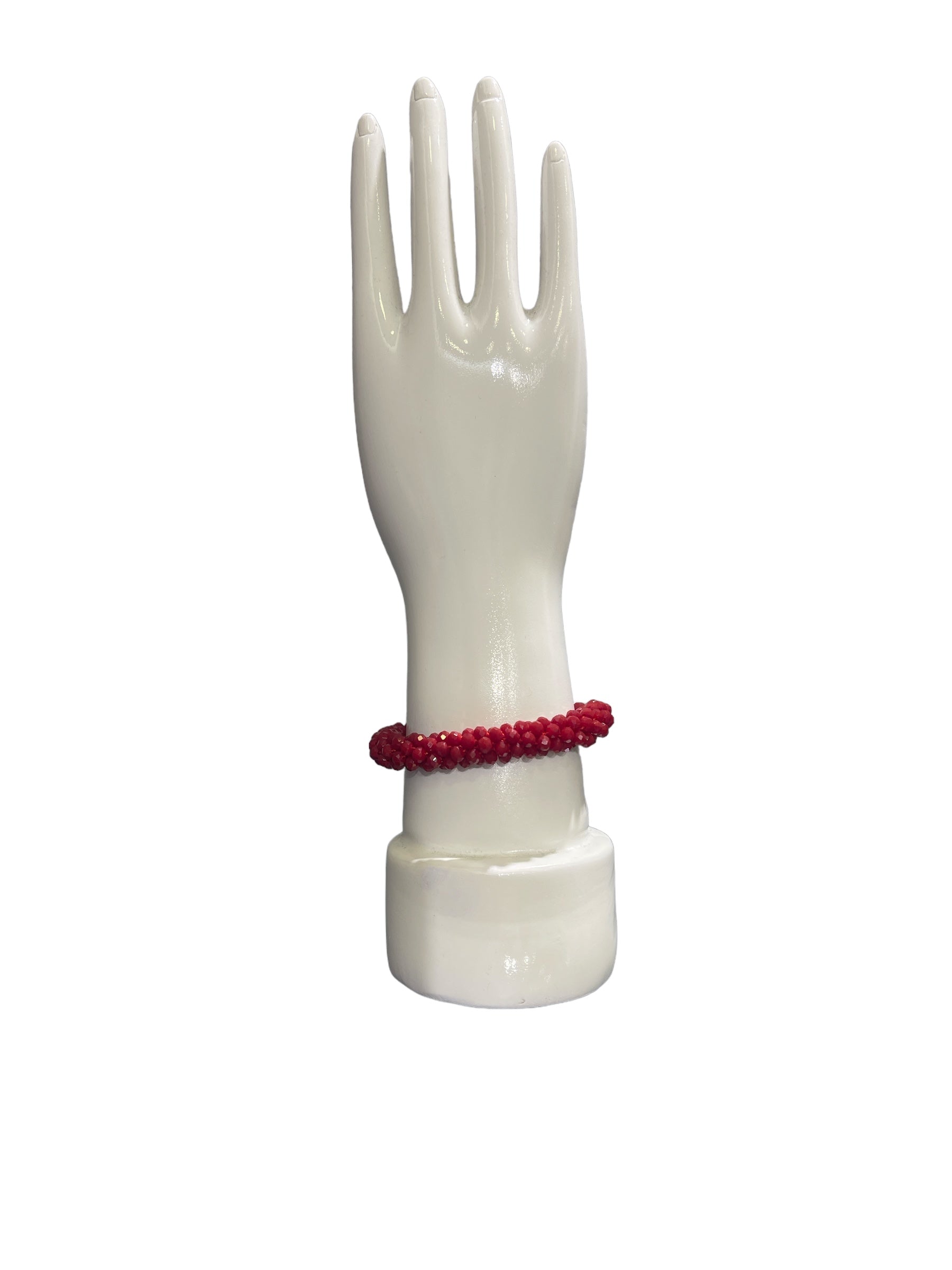 Bracciali fiera 8766