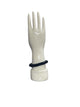 Fair bracelets 8766