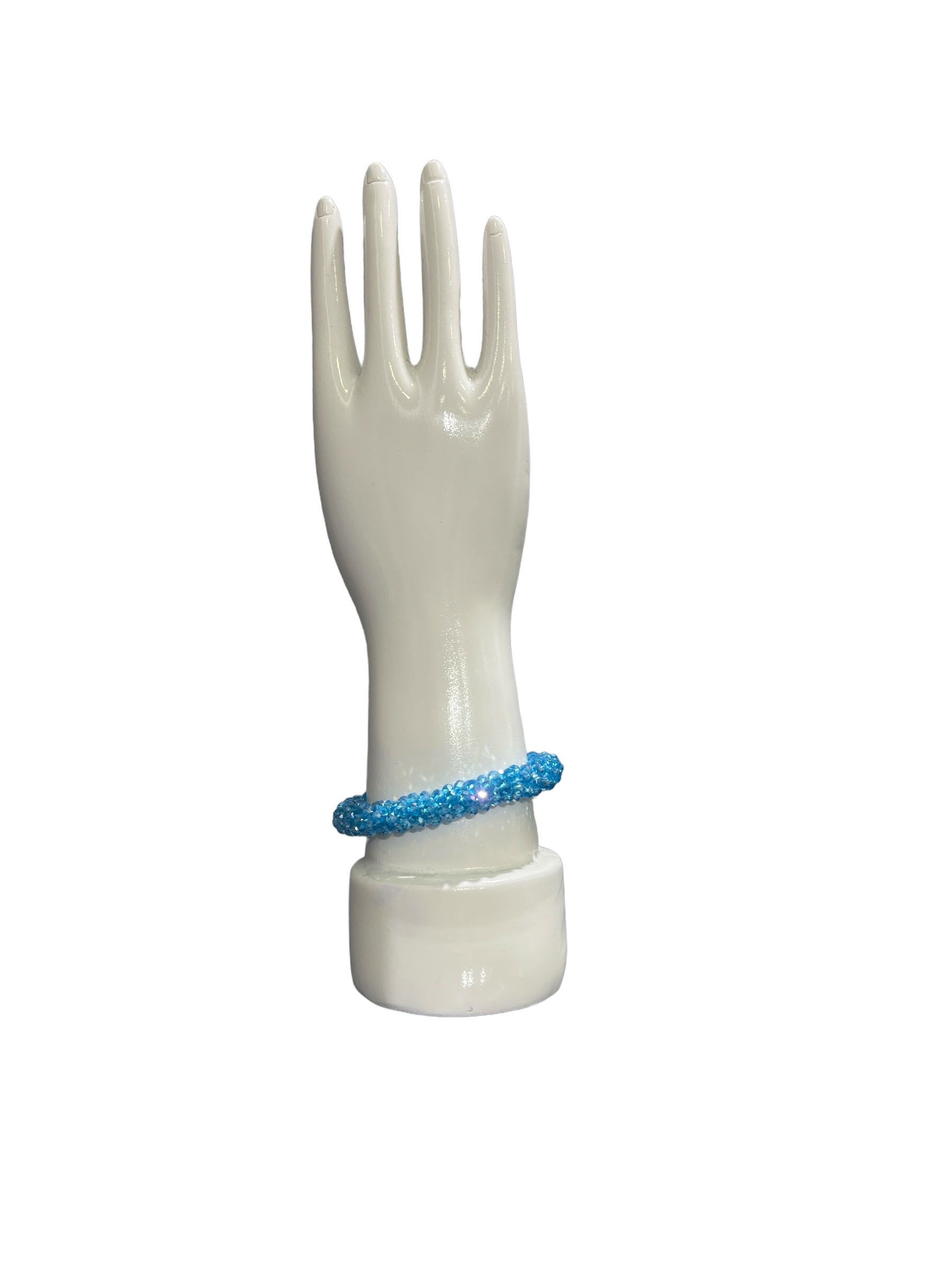 Bracciali fiera 8766