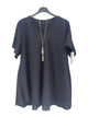 Tunic elsa 7645