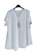 Tunic elsa 7645