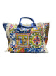 Coastal bag 8966