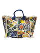 Coastal bag 8966