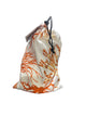 Seashell beach towel 8765