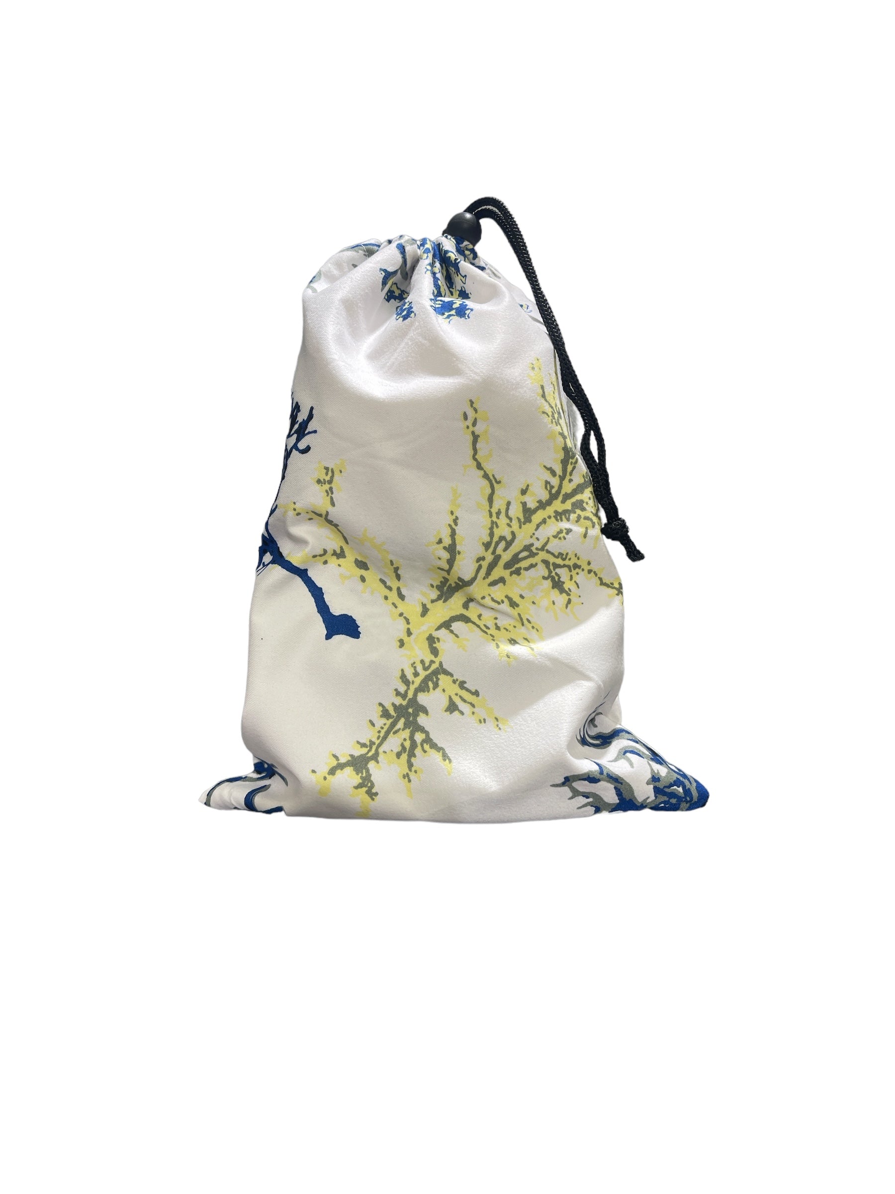 Telo mare conchiglia 8765