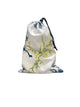 Seashell beach towel 8765