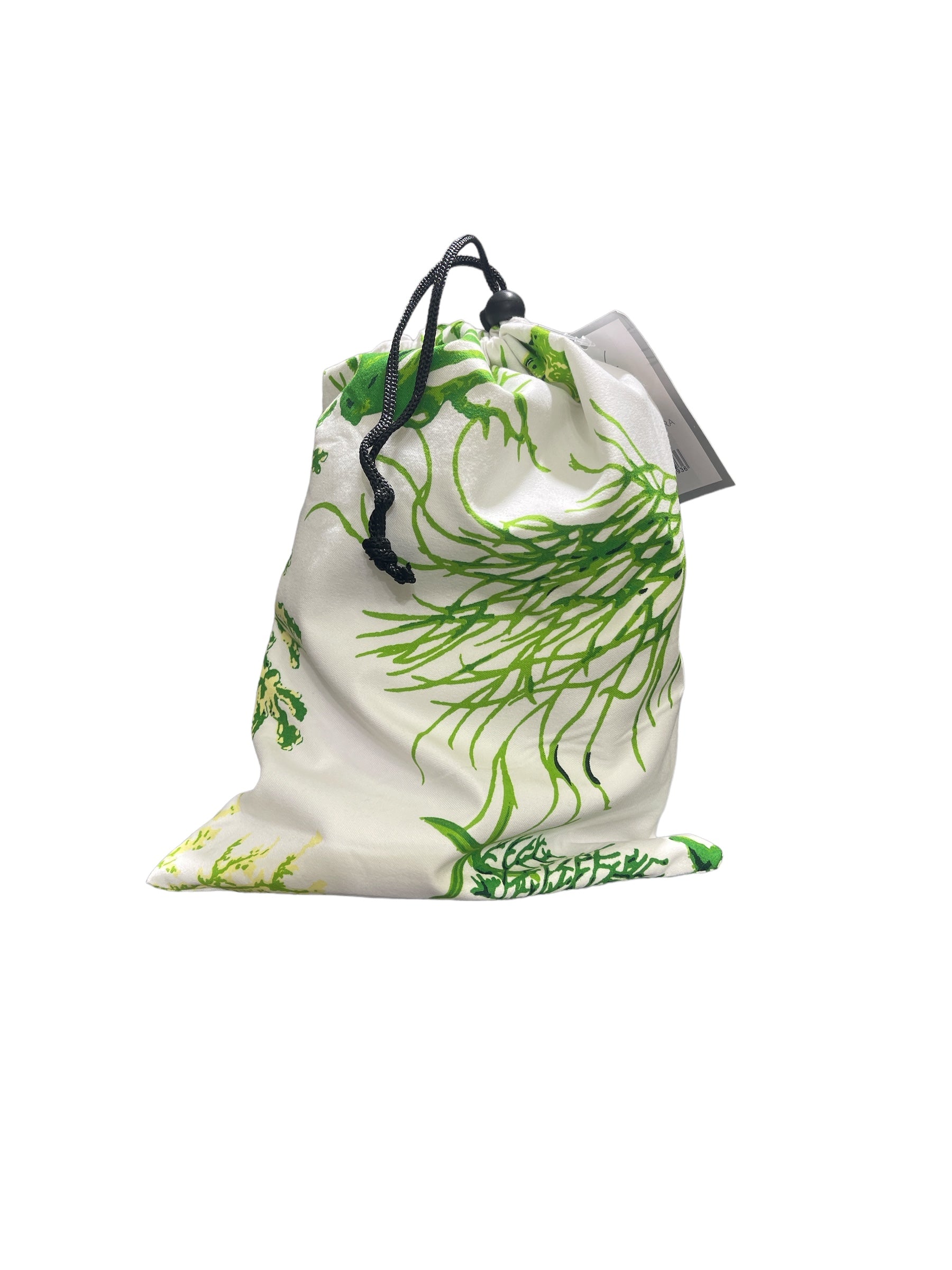 Telo mare conchiglia 8765