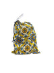 Seashell beach towel 8765