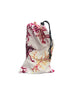 Seashell beach towel 8765