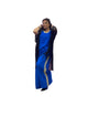 Gold suit 0123