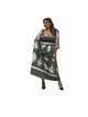 Nicla dress 032198