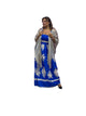Nicla dress 032198
