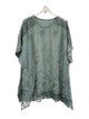 Imperia tunic 5678