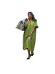 Dress Ula 76554