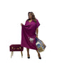 Dress Ula 76554