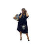 Dress Ula 76554