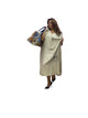 Dress Ula 76554