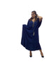 Silvana 9123 dress