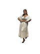 Silvana 9123 dress