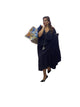 Silvana 9123 dress