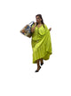 Silvana 9123 dress