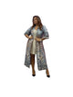 Duster Guenda 6543