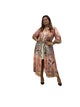 Duster Guenda 6543