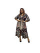 Duster Guenda 6543
