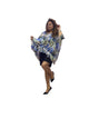 Tunic desire' 8732