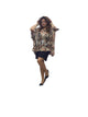 Tunic desire' 8732