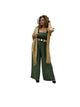 Elba 9109 Overall