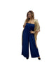 Elba 9109 Overall