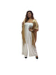 Elba 9109 Overall