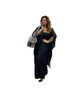 Elba 9109 Overall