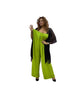 Elba 9109 Overall