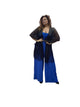 Elba 9109 Overall