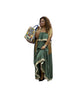 Nirvana dress 6754