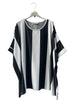 Oversized T-shirt Vilma 1650
