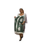 Nicosia dress 34221