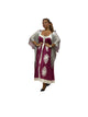 Nicosia dress 34221