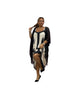 Nicosia dress 34221